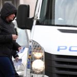 Chorvatska policia zadrzala a neskor prepustila primatora bosnianskeho mesta Banja Luka