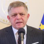 Co odznelo v diskusiach Unia potrebuje hlboku reformu v sucasnej podobe je bezmocna vyhlasil Fico
