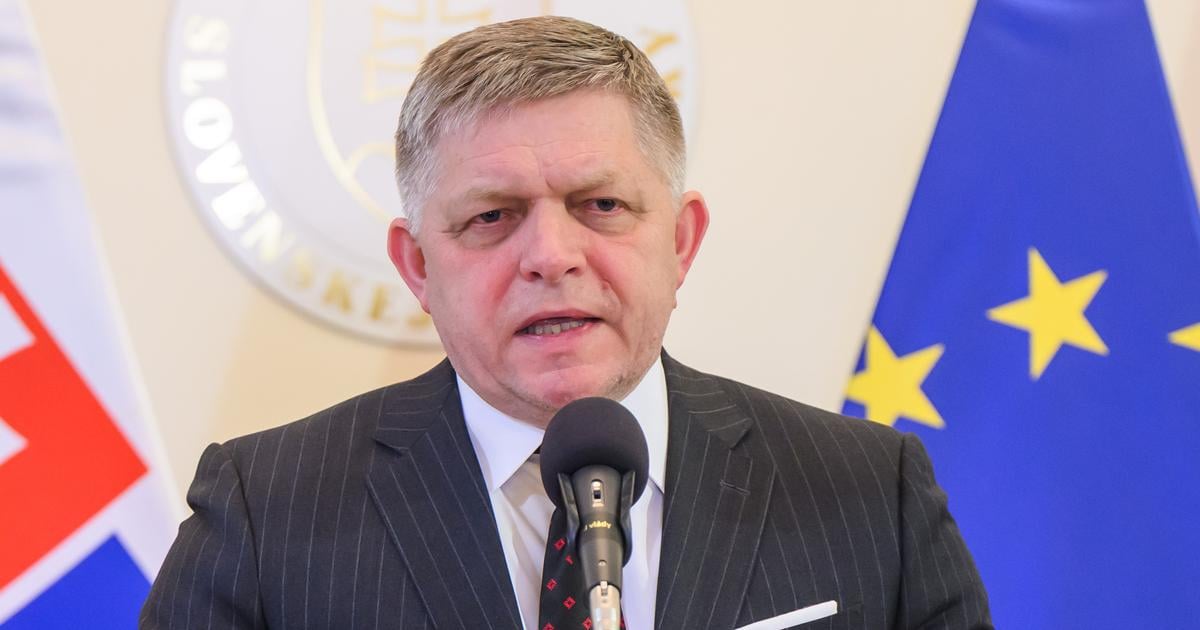 Co odznelo v diskusiach Unia potrebuje hlboku reformu v sucasnej podobe je bezmocna vyhlasil Fico