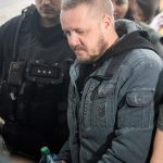 Curillu s Durkom pustil sud na slobodu