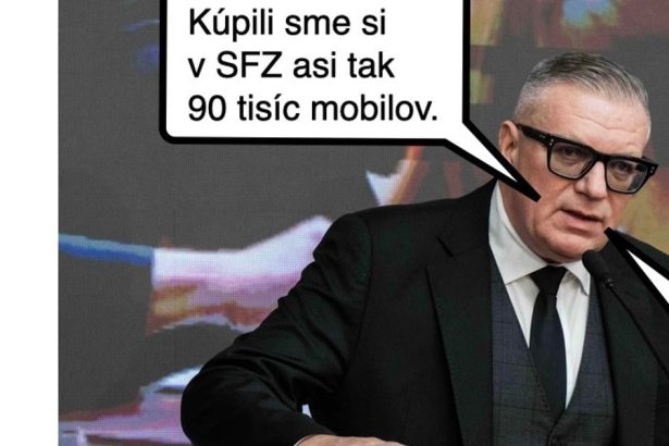 Cynicka obluda Paradox SFZ