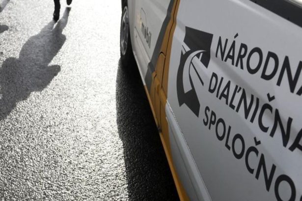 Dialnicari vyhlasili nove verejne obstaranie na usek D1 Turany