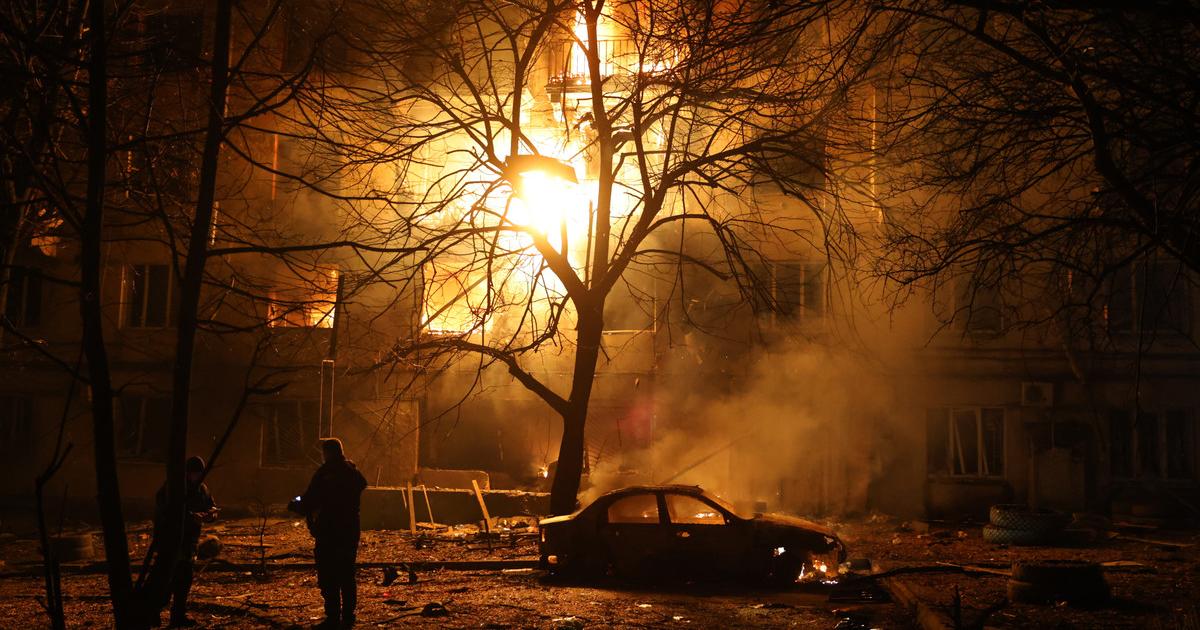 Diskusia v Bruseli odhalila rozdiely Inde maju plany Slovensko otazniky