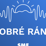 Dobre rano Fond na peniaze pre kulturu nezrusil len nikto nepochopil co schvalil