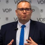 Dobrovodsky reagoval na vyzvu madarskeho ombudsmana v pripade Benesovych dekretov