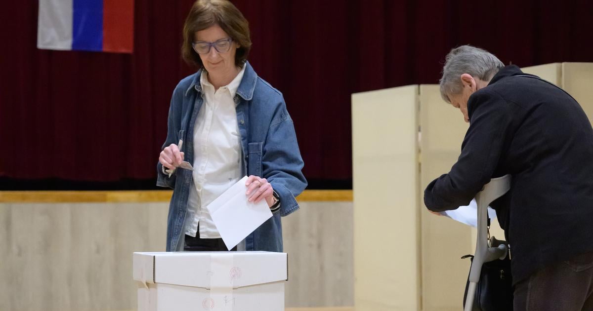 Doplujuce voby v Solcanoch priniesli tesny vysledok rozdiel medzi kandidatmi bol minimalny