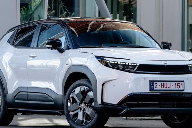 Duo Toyota Urban Cruiser a Suzuki e Vitara uz ma slovensky cennik kolko stoja