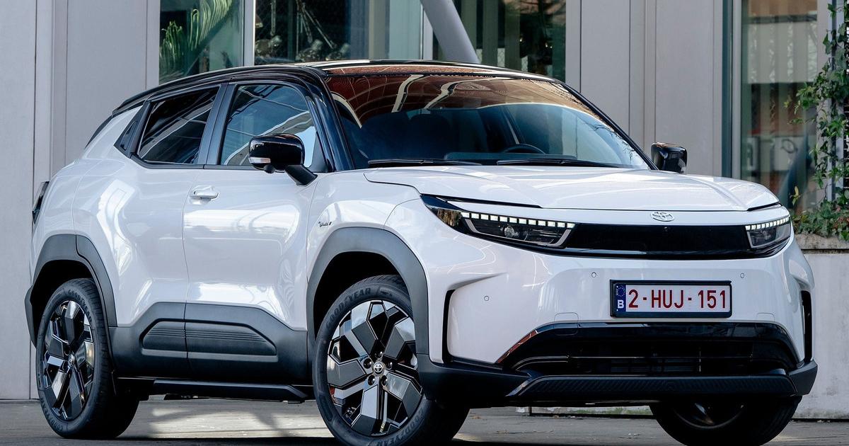 Duo Toyota Urban Cruiser a Suzuki e Vitara uz ma slovensky cennik kolko stoja