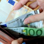 Eset zachytil phishingovu kampan utoricni rozosielaju falosne faktury za elektrinu