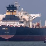 Europa a ine krajiny zvazuju operaciu v Hormuzskom prielive Bude to zlozite