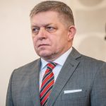 Europa si moze urcit cenu elektrickej energie podla svojich predstav tvrdi Fico