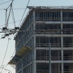 Europejska komisia zacala konanie voci Slovensku v oblasti energie a klimy