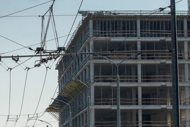 Europejska komisia zacala konanie voci Slovensku v oblasti energie a klimy