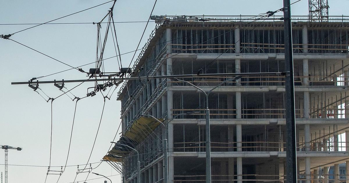 Europejska komisia zacala konanie voci Slovensku v oblasti energie a klimy