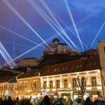 Europeske hlavne mesto kultury Nadchadzajuce podujatia v Trencine