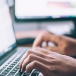 Evanjelicke a sukromne skoly ziadaju o pozastavenie automatizovaneho vyhodnocovania prijimacich skusalok