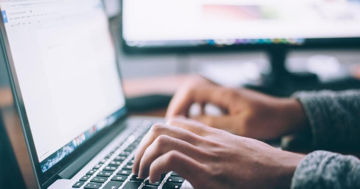 Evanjelicke a sukromne skoly ziadaju o pozastavenie automatizovaneho vyhodnocovania prijimacich skusalok