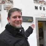 Expert na dejiny sudnej praxe Kosice mali 26 katov ich rodiny zili v hanbe a izolacii