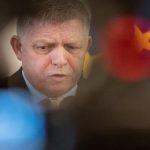 Fico je pripraveny zablokovat pozicku pre Ukrajinu ak to bude potrebne