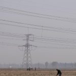Fico kritizuje trh EU s elektrinou Podpori zastropovanie emisnych povoleniek