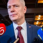 Fico nechce komentovat pripad Feren caka Migal hovori o zvlastnom slede udalosti