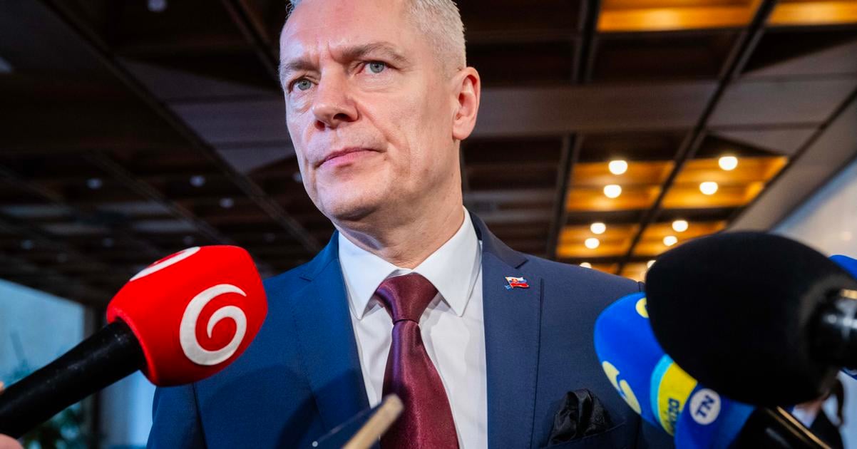 Fico nechce komentovat pripad Feren caka Migal hovori o zvlastnom slede udalosti