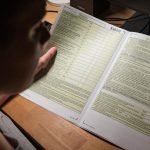 Financna sprava bude prijimat danove priznania aj z automobilov