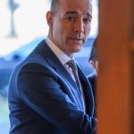 Firma na ktoru upozornila opozicia nedostala dotaciu tvrdi Drucker