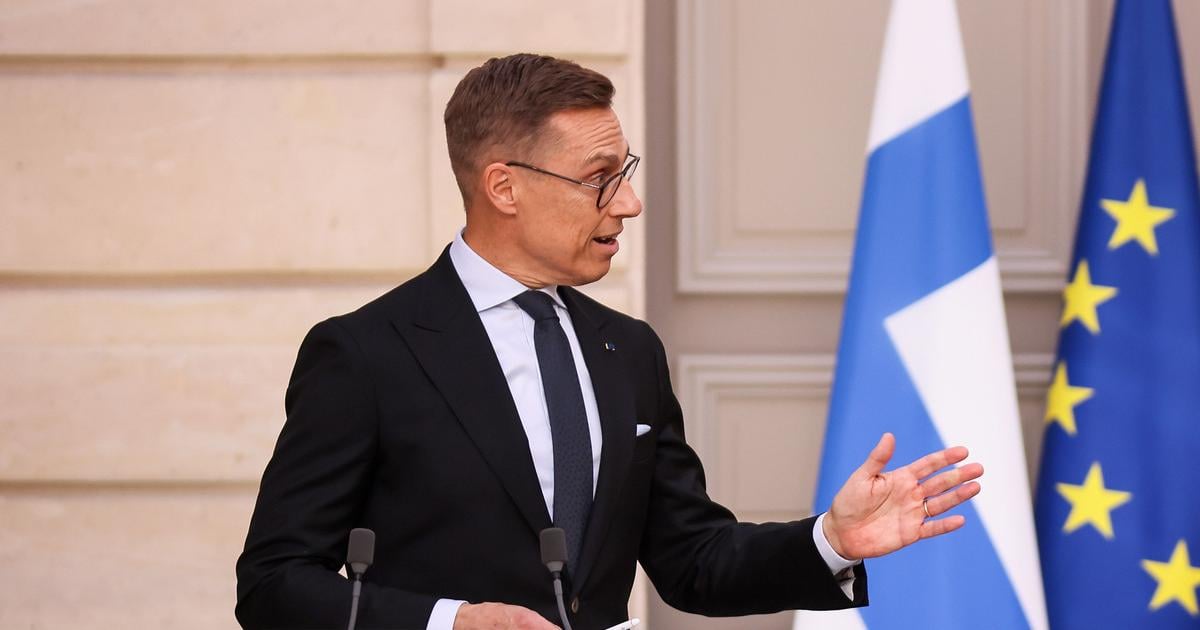 Fnsko nebude ma jadrov zbrane na svojom zem poas mieru