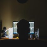 Hackeri ukradli lekarske udaje o viac ako 15 milionoch ludi vo Francuzsku