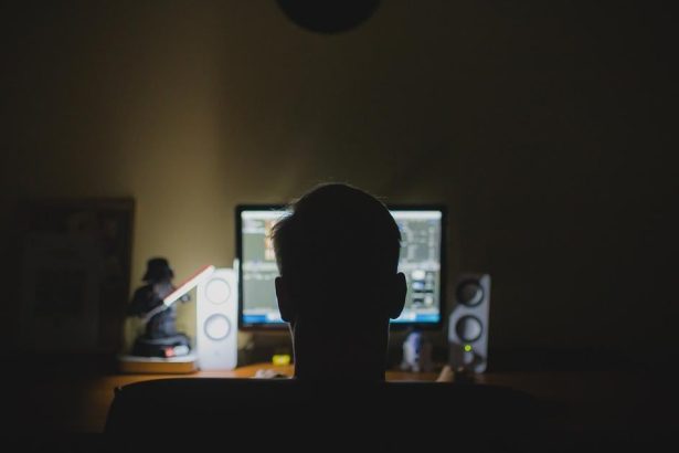 Hackeri ukradli lekarske udaje o viac ako 15 milionoch ludi vo Francuzsku