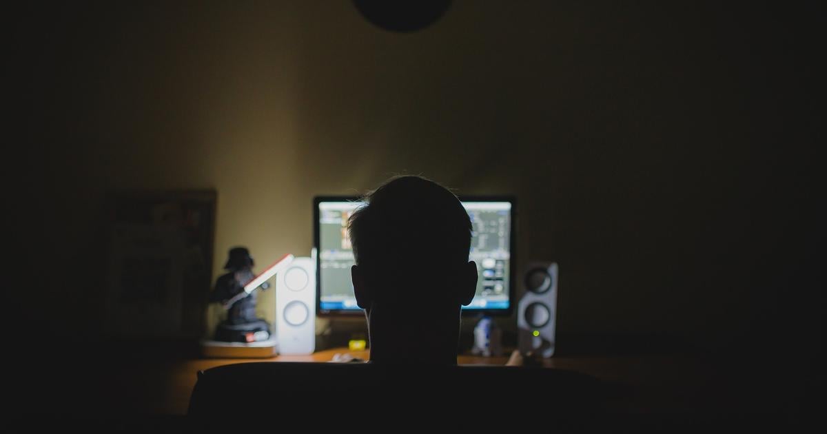 Hackeri ukradli lekarske udaje o viac ako 15 milionoch ludi vo Francuzsku