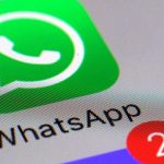 Holandske tajne sluzby varuju pred hackeriskymi hrozbami v aplikaciach Signal a WhatsApp
