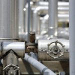 India bude pokracovat v nakupe ruskej ropy aj bez suhlasu usa