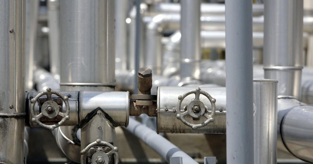 India bude pokracovat v nakupe ruskej ropy aj bez suhlasu usa