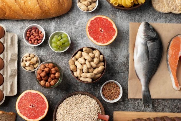 Inspektori odhalili vo februari nedostatky v ramci viac ako troch sto kontrol potravin