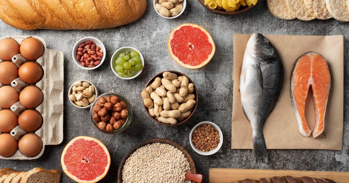 Inspektori odhalili vo februari nedostatky v ramci viac ako troch sto kontrol potravin