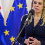 Investori sa pyta za dostupnost elektriny a kapacitu siete