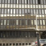 Izraelcan vybavoval kosickym medikom zo zahranicia falosne potvrdenia o pobyte