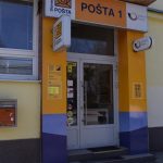 JedinubezbarirovupobockupostyvMestezrusiliPracovnicimusiVychadzatzaklientmivon