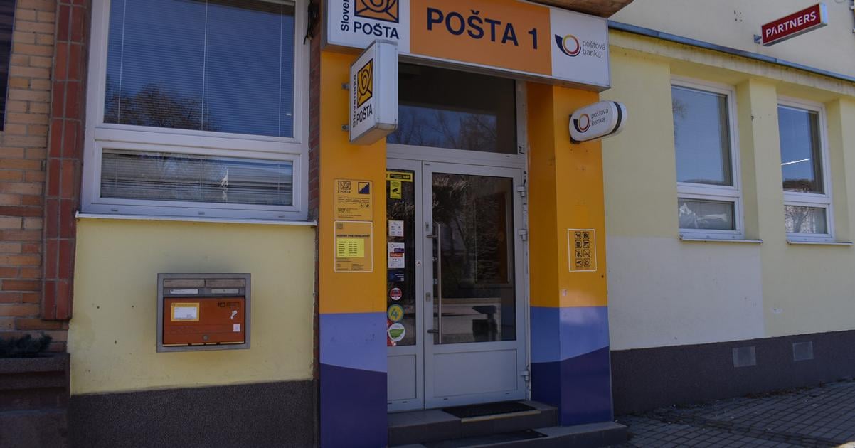 JedinubezbarirovupobockupostyvMestezrusiliPracovnicimusiVychadzatzaklientmivon