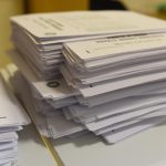 K peticii Dostupne volby pre vsetkych sa pridavaju dalsie neziskove organizacie