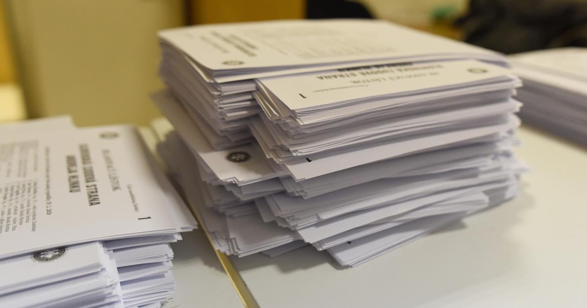 K peticii Dostupne volby pre vsetkych sa pridavaju dalsie neziskove organizacie