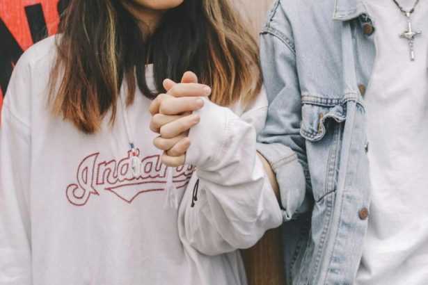 Kazdy druhy par ma oddelene ucty o peniazoch vsak rozhoduju predovsetkym muzi