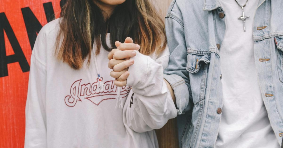 Kazdy druhy par ma oddelene ucty o peniazoch vsak rozhoduju predovsetkym muzi