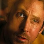 Ken vo vesmire zachranuje planetu a funguje to Inteligentne sci fi Posledna sance