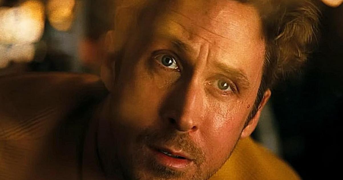 Ken vo vesmire zachranuje planetu a funguje to Inteligentne sci fi Posledna sance