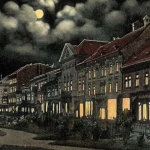 Kluce zostali pod prahom z bytu zmizli brilianty a zlate sperky