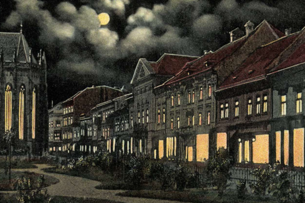 Kluce zostali pod prahom z bytu zmizli brilianty a zlate sperky