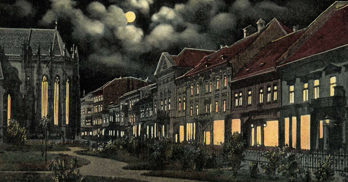 Kluce zostali pod prahom z bytu zmizli brilianty a zlate sperky